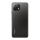 Xiaomi 11 Lite 5G NE 6/128GB Truffle Black - 683166 - zdjęcie 3